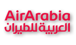 Moroccan low-cost airline